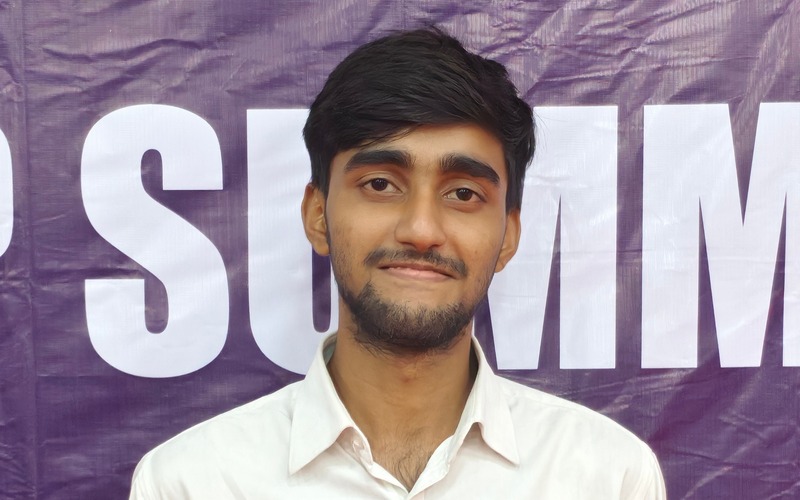 Sheikh Monadill Rahman Lami